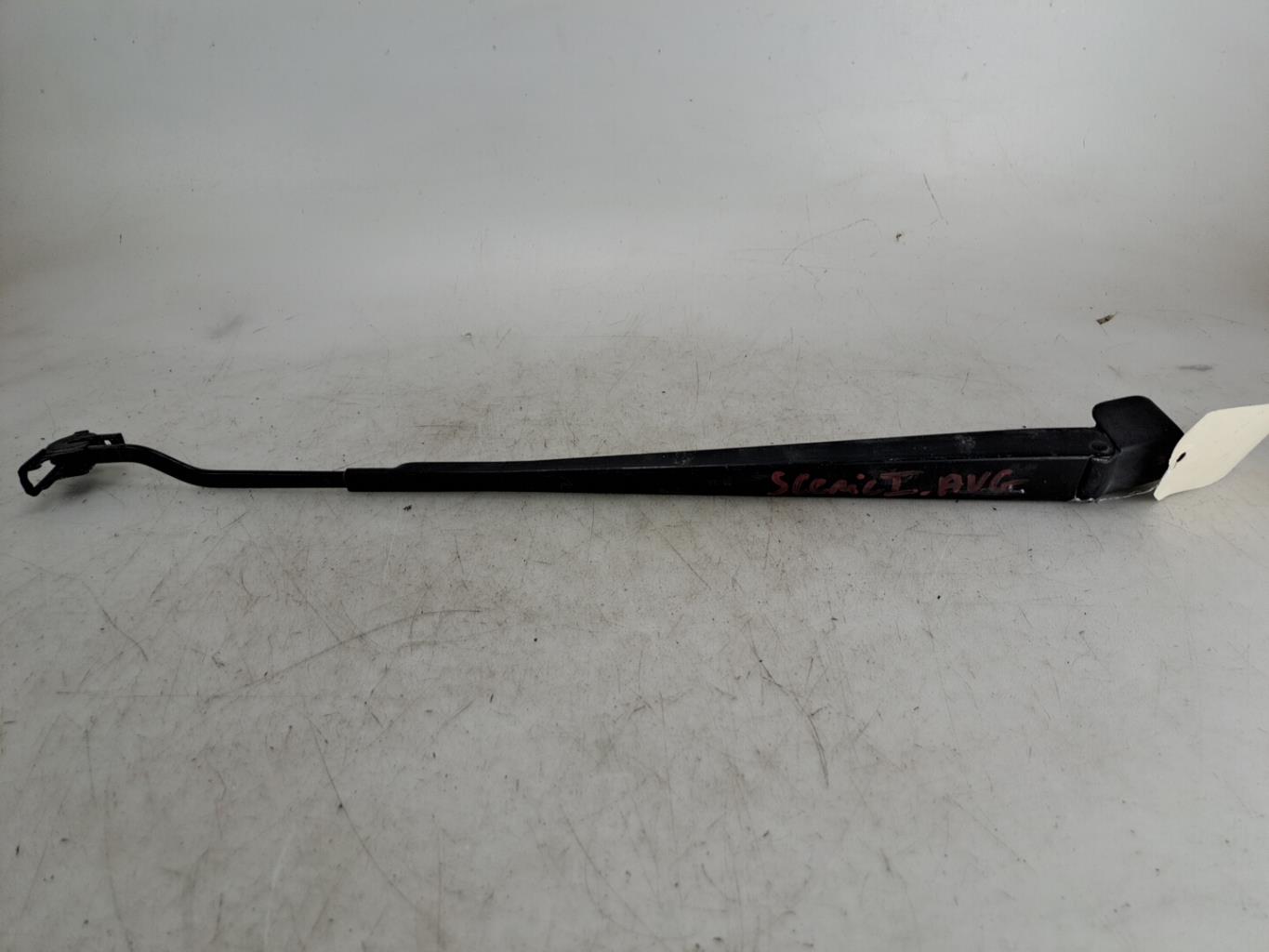 Braccio tergicristallo anteriore sinistro RENAULT SCENIC 1  - 1