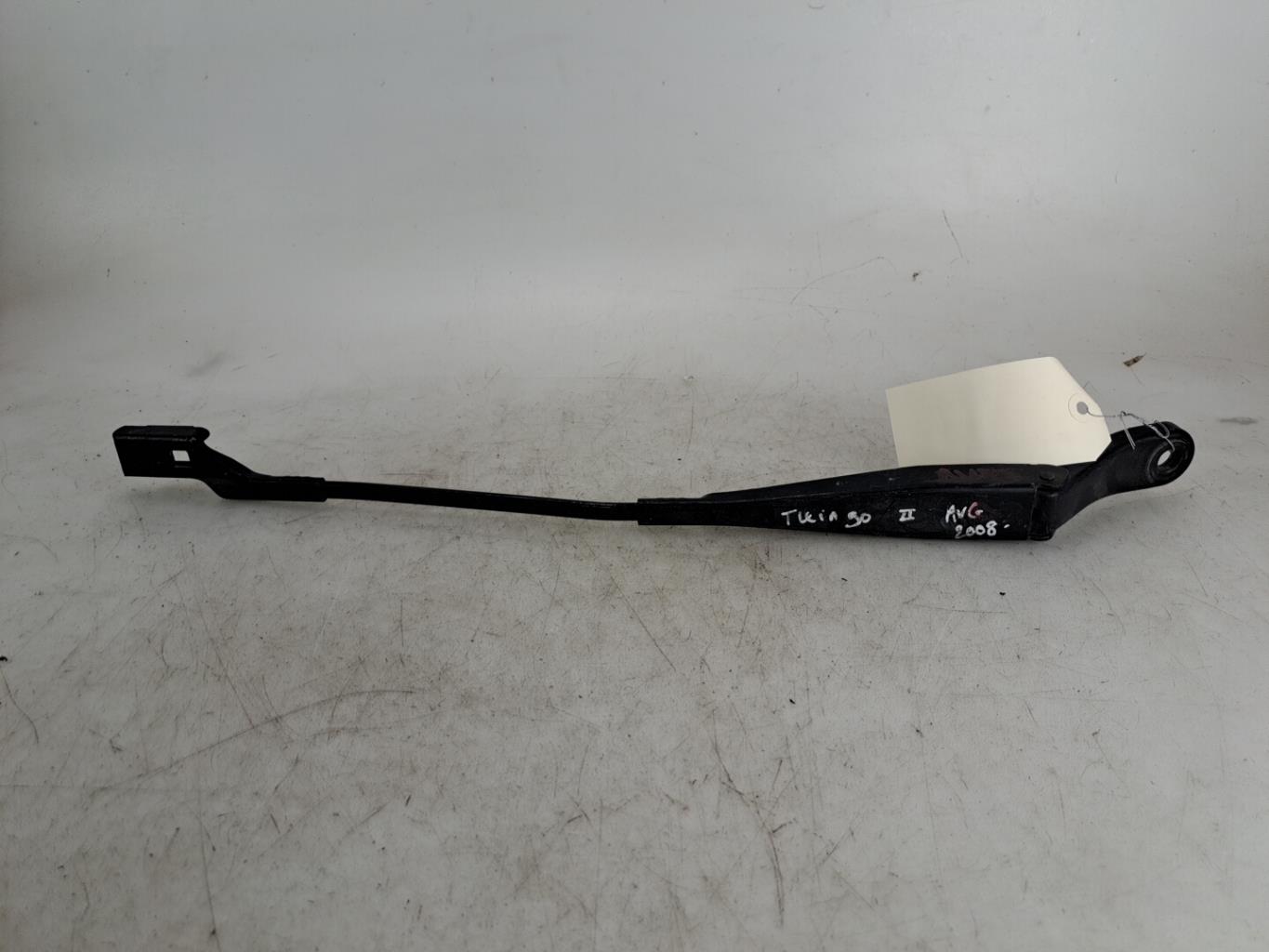 Braccio tergicristallo anteriore sinistro RENAULT TWINGO 2 PHASE 1  - 1