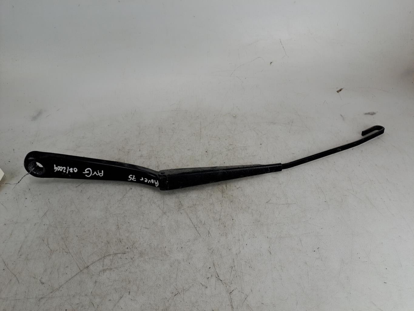 Braccio tergicristallo anteriore sinistro ROVER 75 PHASE 1  - 1
