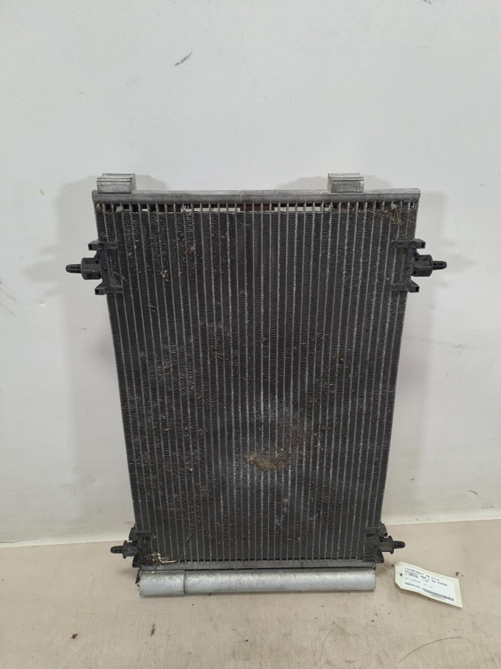 Condensatore clima PEUGEOT 308 1 SW PHASE 1 BREAK  - 1