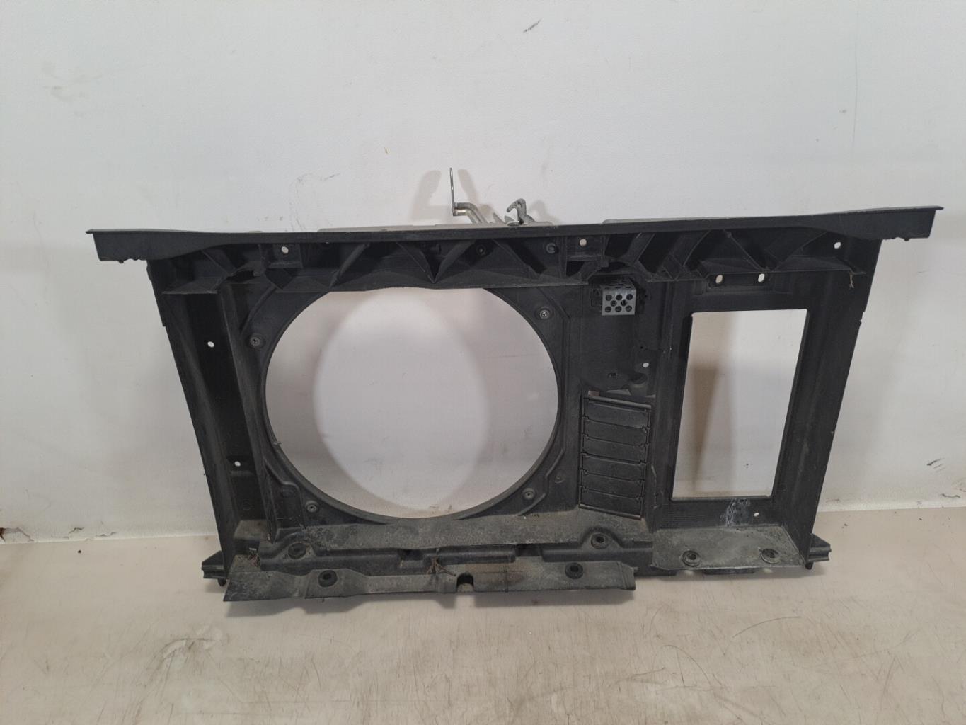 Musetto anteriore PEUGEOT 308 1 SW PHASE 1 BREAK  - 1