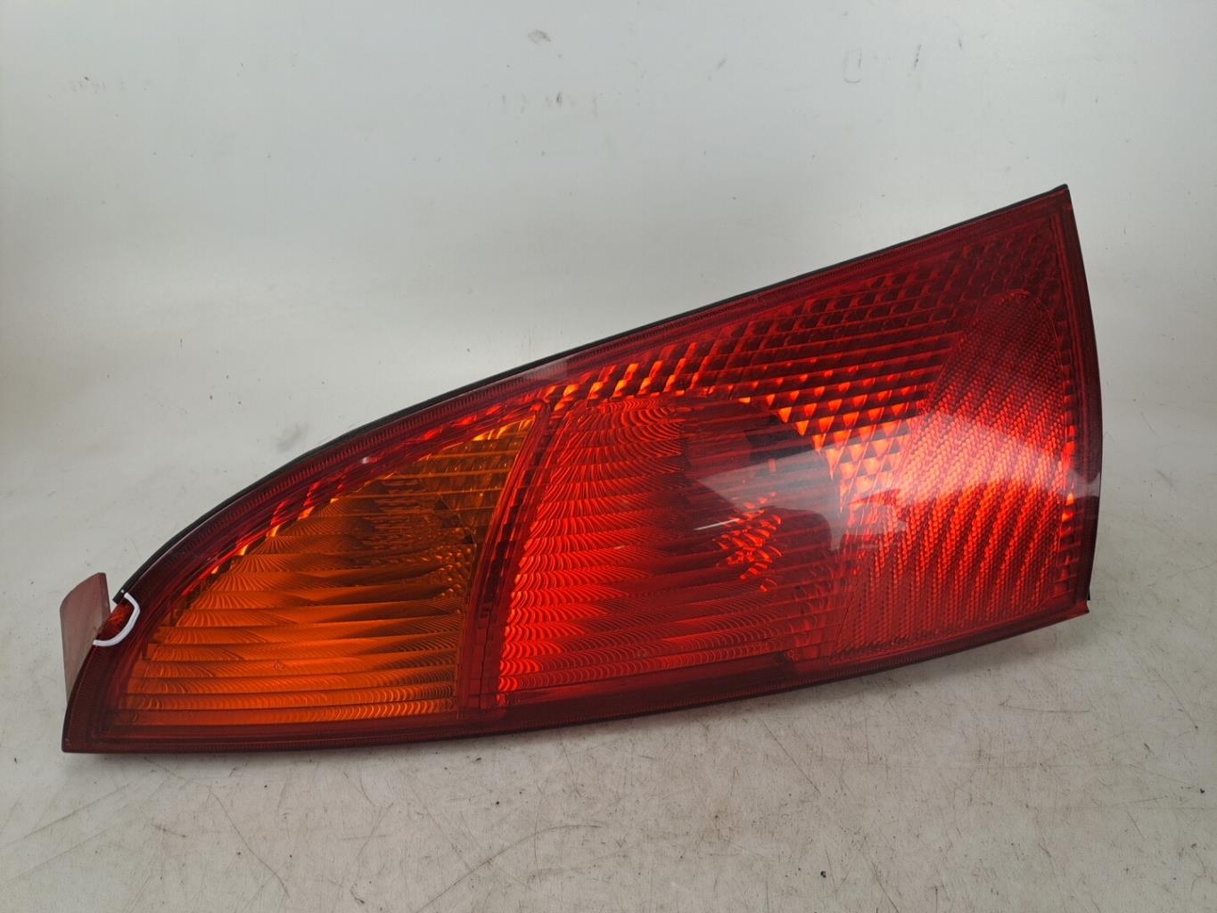 Fanale posteriore principale destro (luci) FORD FOCUS 1 Gasolina - 1