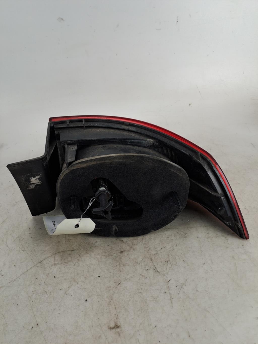 Fanale posteriore principale sinistro (luci) RENAULT LAGUNA 2 PHASE 2 Diésel - 1