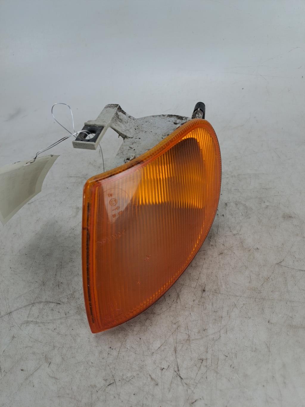 Gruppo ottico anteriore secondario sinistro (luci)(freccia) VOLKSWAGEN POLO 3 PHASE 1 Gasolina - 1