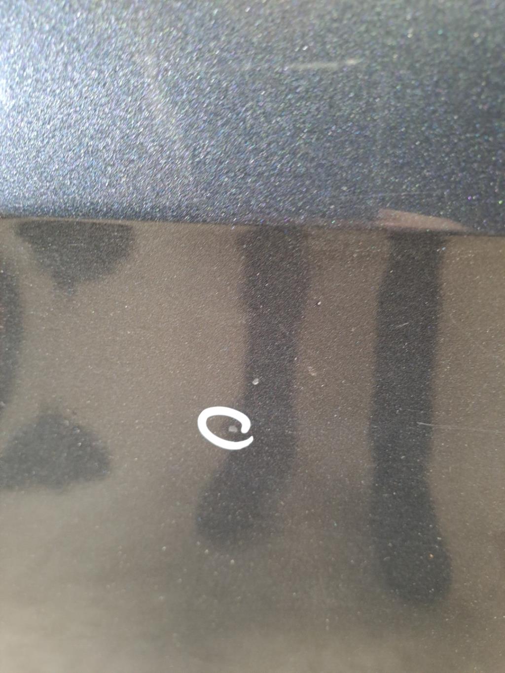 Portiera posteriore destra PEUGEOT 308 1 SW PHASE 1 BREAK  - 1