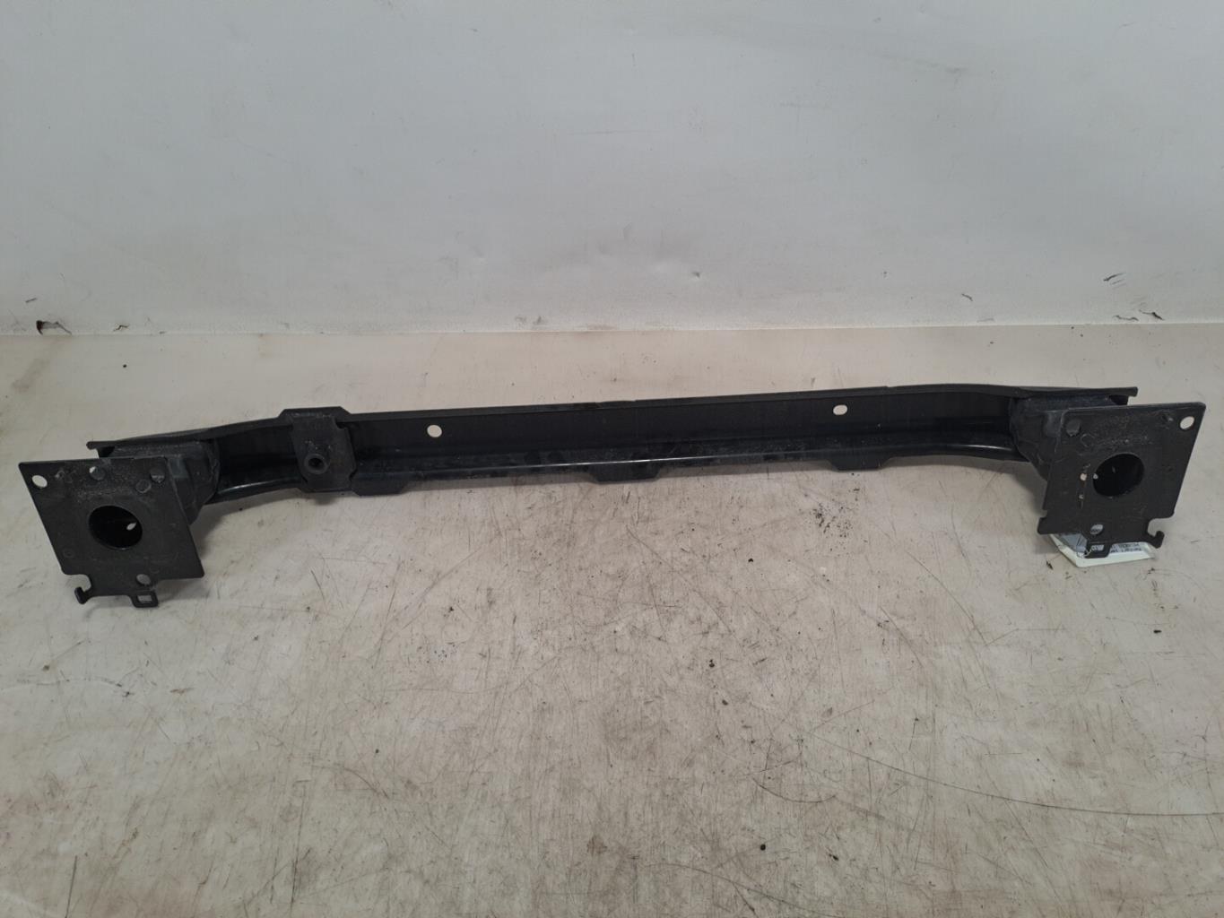 Traversa rinforzo paraurti anteriore PEUGEOT 1007 Diésel - 1