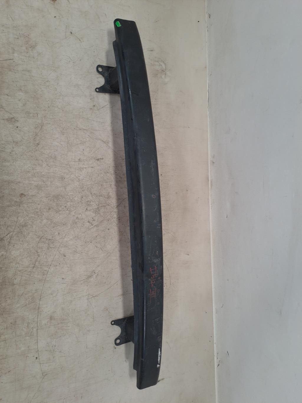 Traversa rinforzo paraurti anteriore SEAT IBIZA 3 PHASE 1 Diésel - 1