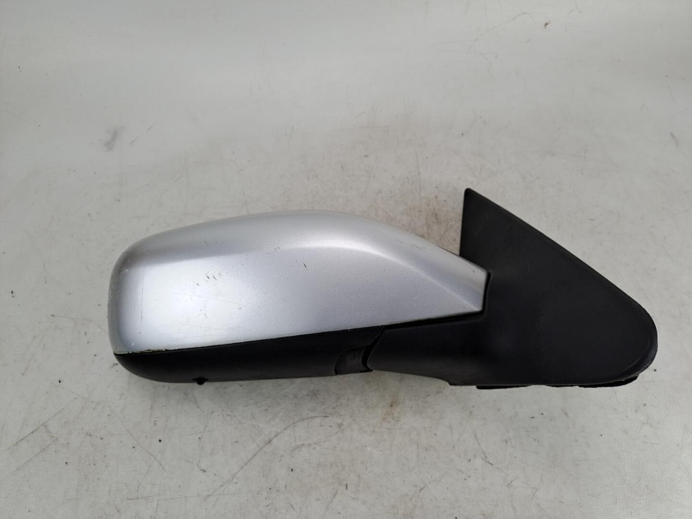 Retrovisor derecho RENAULT LAGUNA 2 PHASE 2 Diésel - 1
