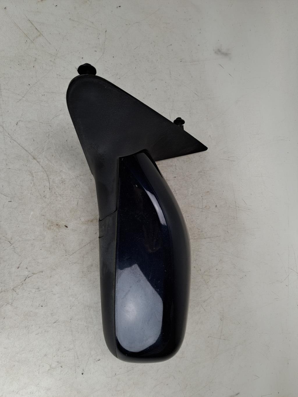 Retrovisor izquierdo RENAULT LAGUNA 2 PHASE 2 Diésel - 1