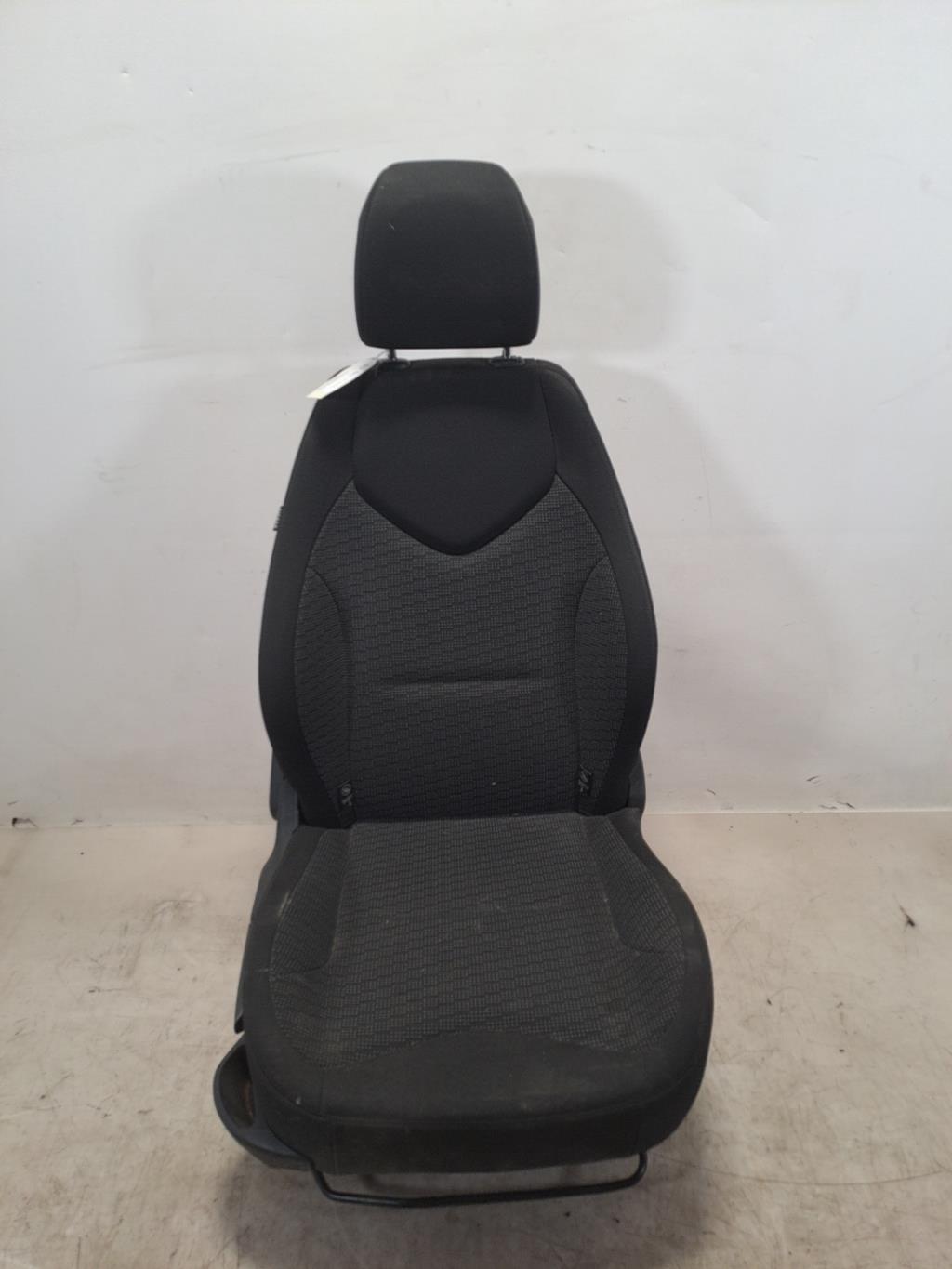 Sedile passeggero PEUGEOT 308 1 SW PHASE 1 BREAK  - 1