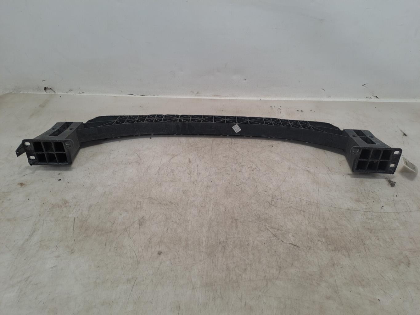 Traversa inferiore PEUGEOT 308 1 SW PHASE 1 BREAK  - 1