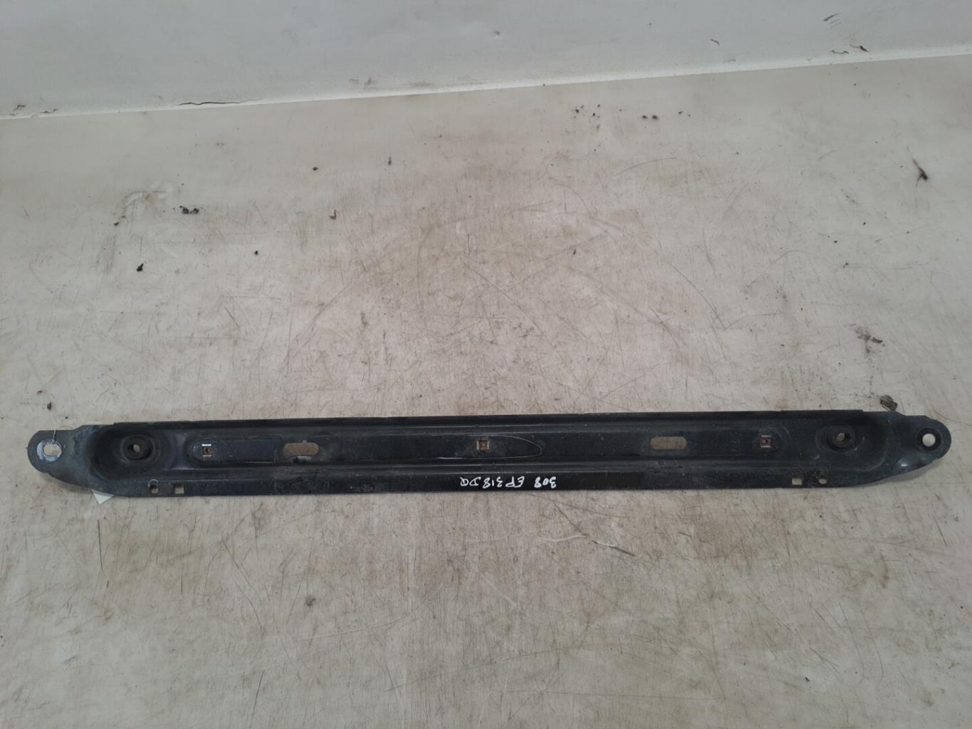 Traversa inferiore PEUGEOT 308 1 SW PHASE 1 BREAK  - 1