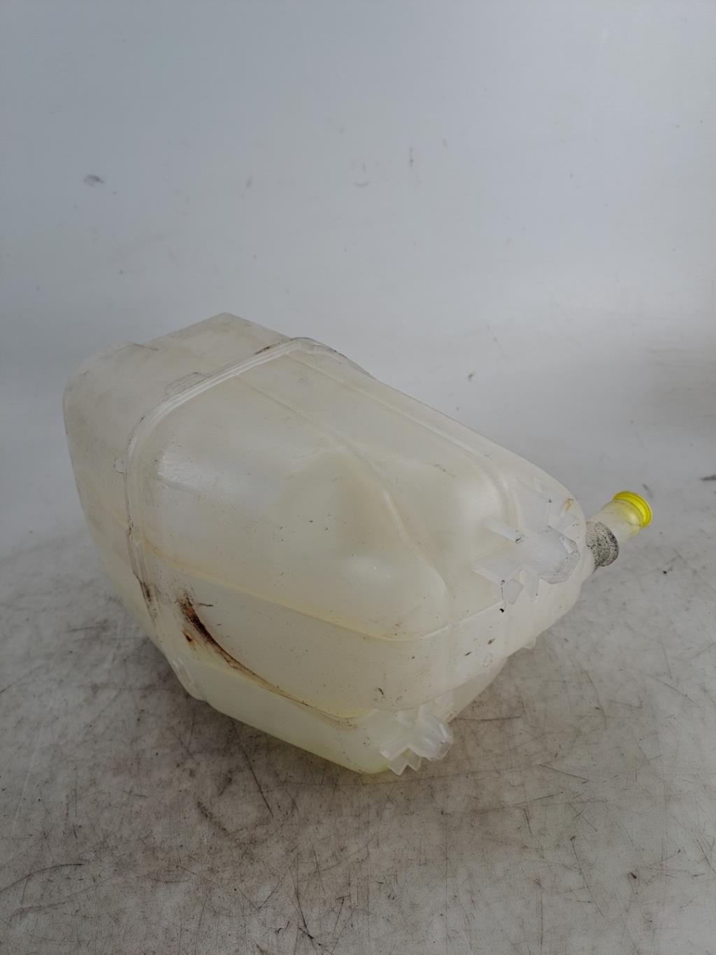 Vaso di espansione RENAULT KANGOO 2 PHASE 2 Electricidad - 1