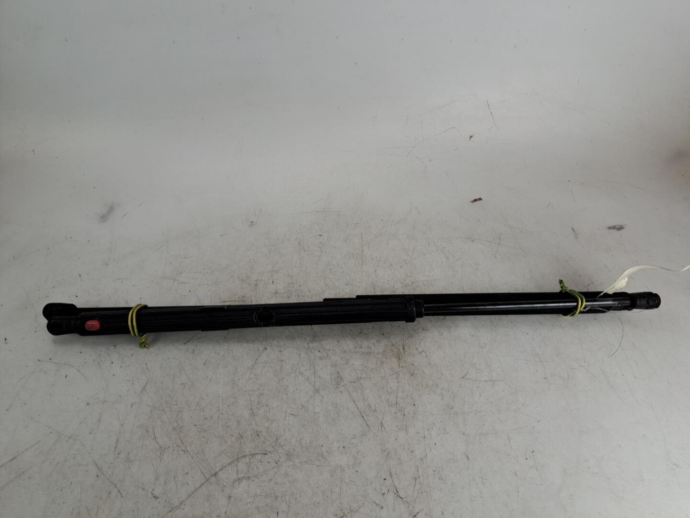 Molla a gas cofano MERCEDES CLASSE C 203 PHASE 1  - 1