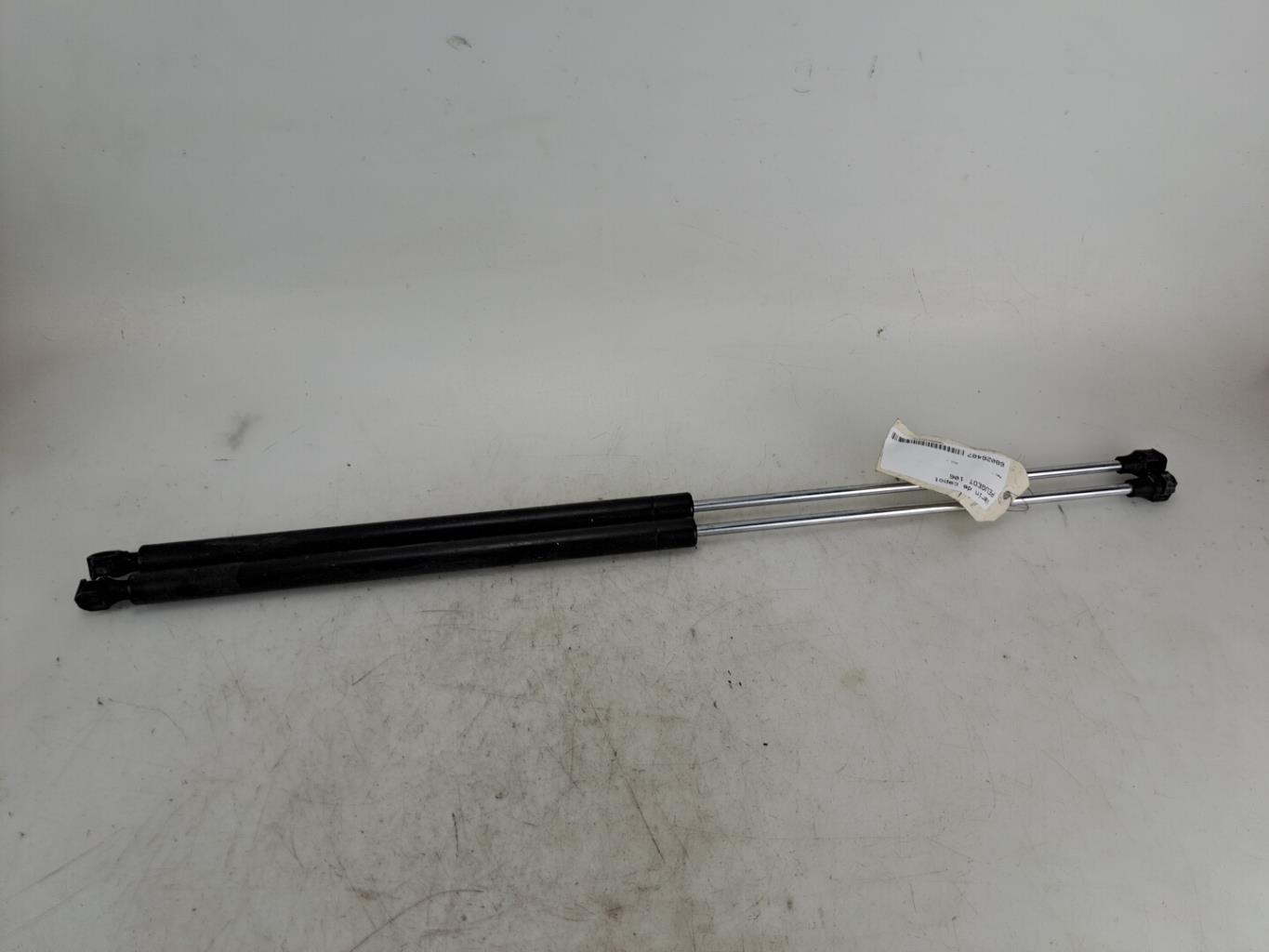 Verin de capot PEUGEOT 106  - 1