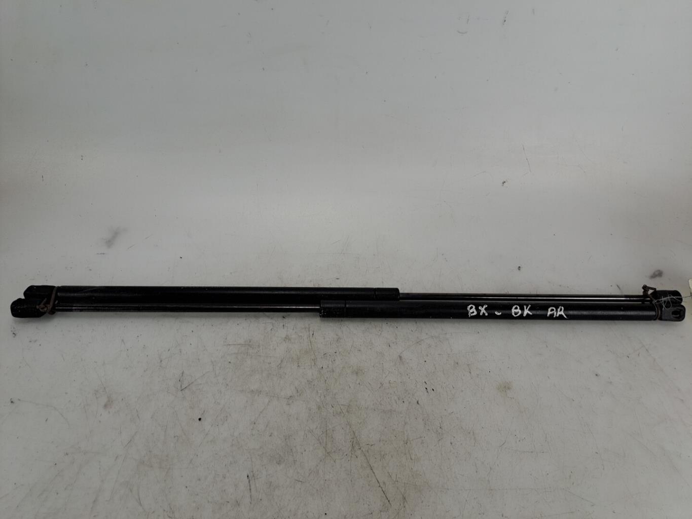 Verin de coffre CITROEN BX BREAK  - 1