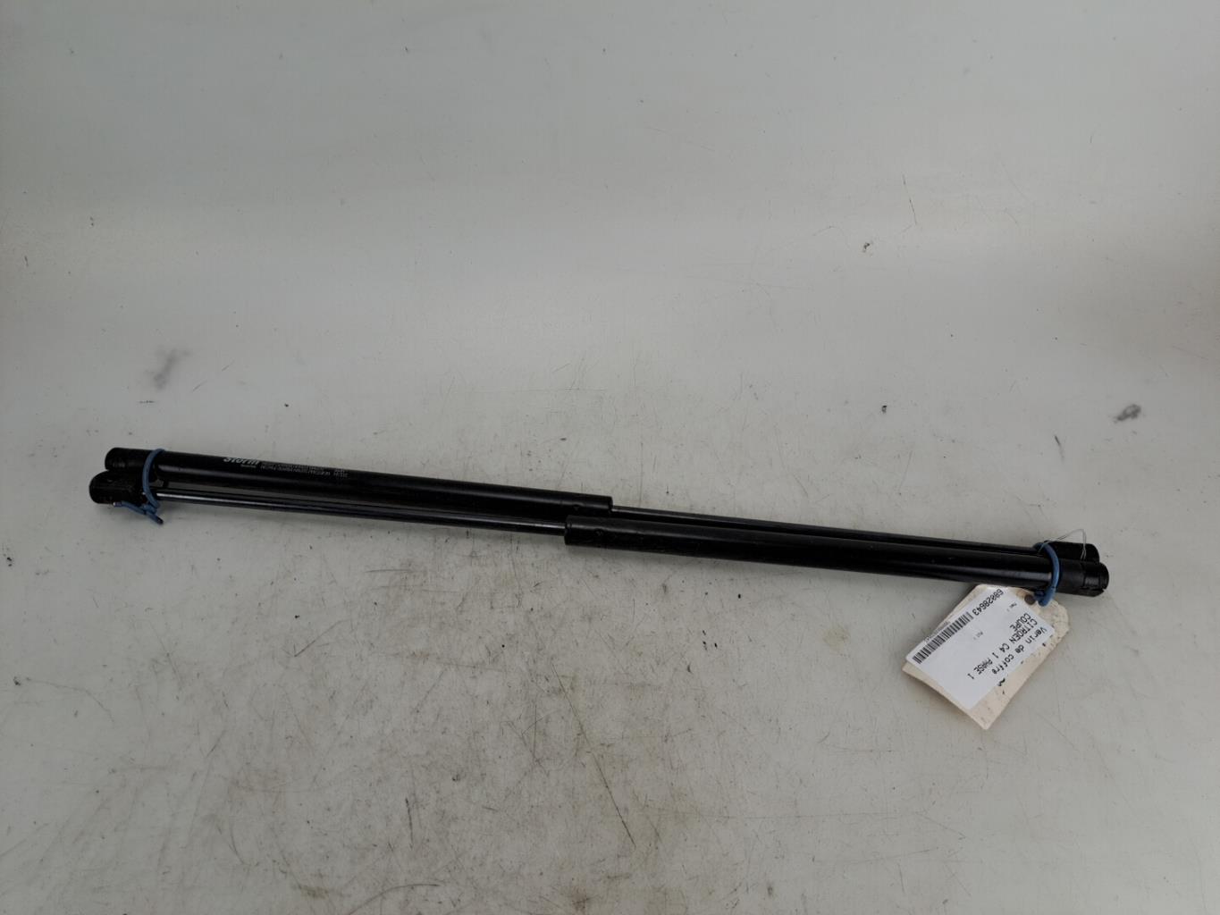 Verin de coffre CITROEN C4 1 PHASE 1 COUPE  - 1
