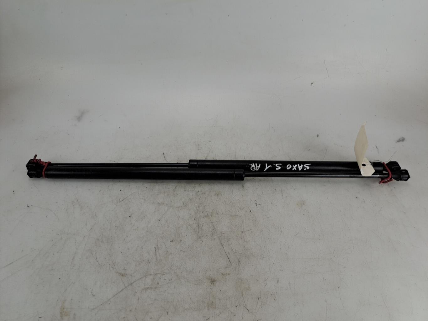 Verin de coffre CITROEN SAXO PHASE 1  - 1