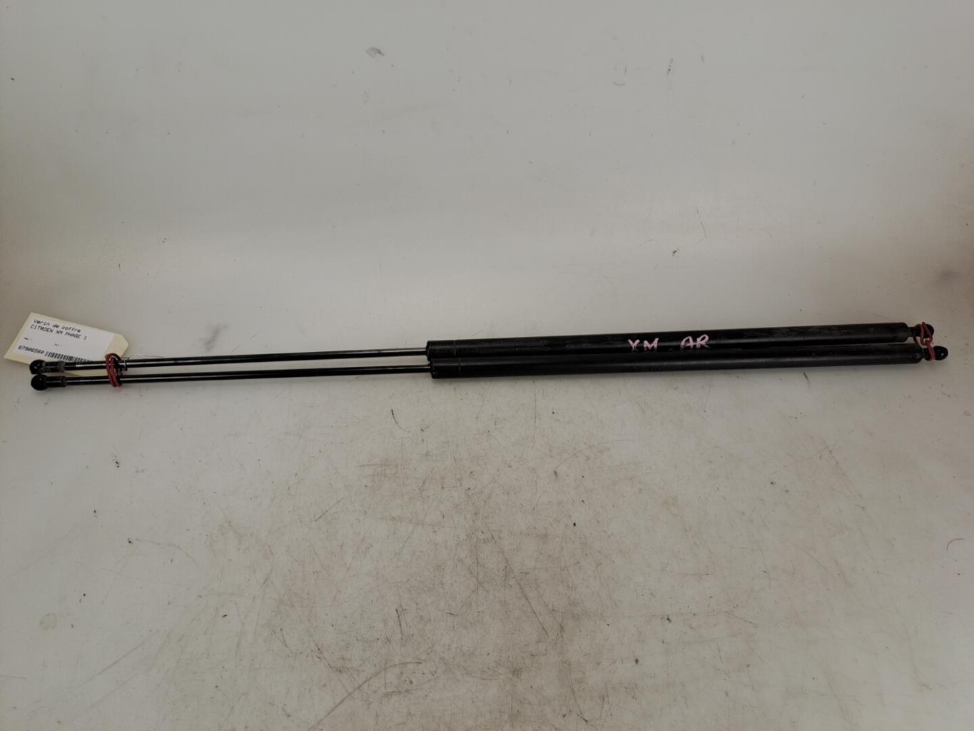 Verin de coffre CITROEN XM PHASE 1  - 1