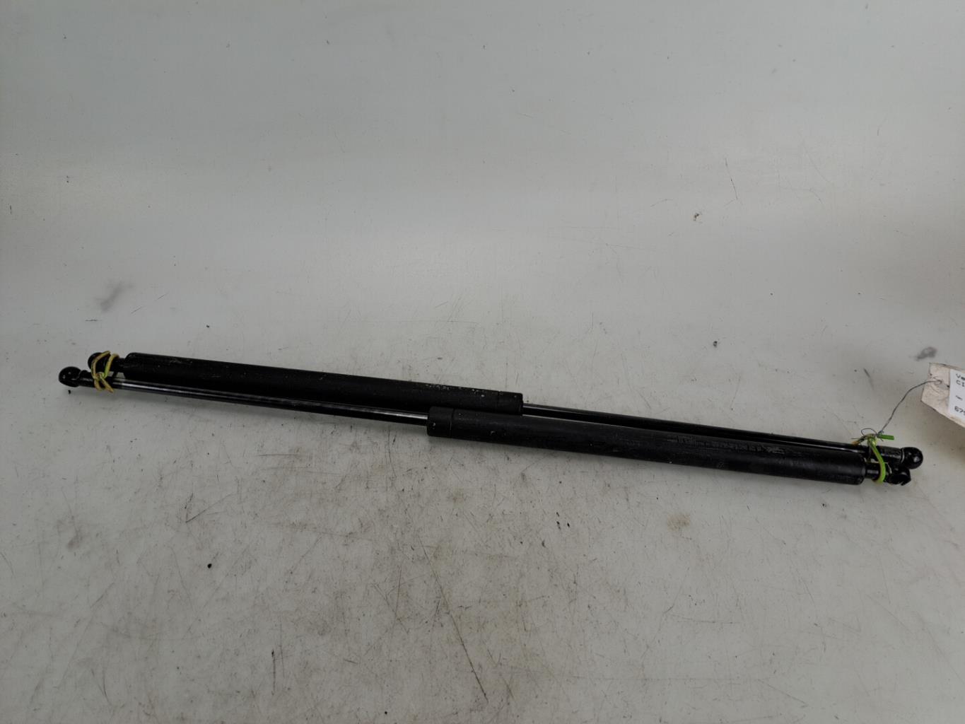 Molla a gas bagagliaio CITROEN ZX PHASE 2  - 1