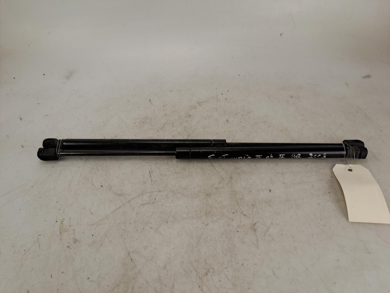 Molla a gas bagagliaio FIAT PUNTO 2 PHASE 2  - 1