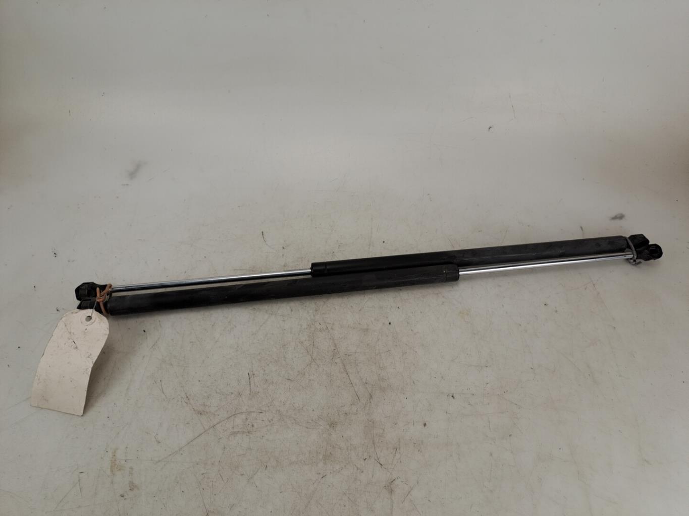 Molla a gas bagagliaio FIAT ULYSSE 1 PHASE 1  - 1