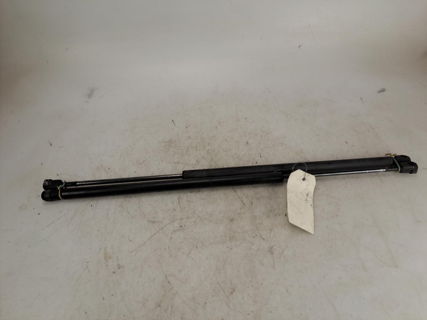 Molla a gas bagagliaio FORD FIESTA 5 PHASE 1  - 1