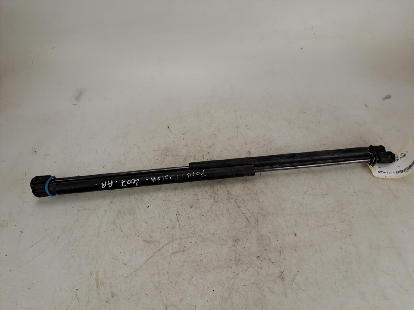 Verin de coffre FORD FUSION PHASE 2  - 1