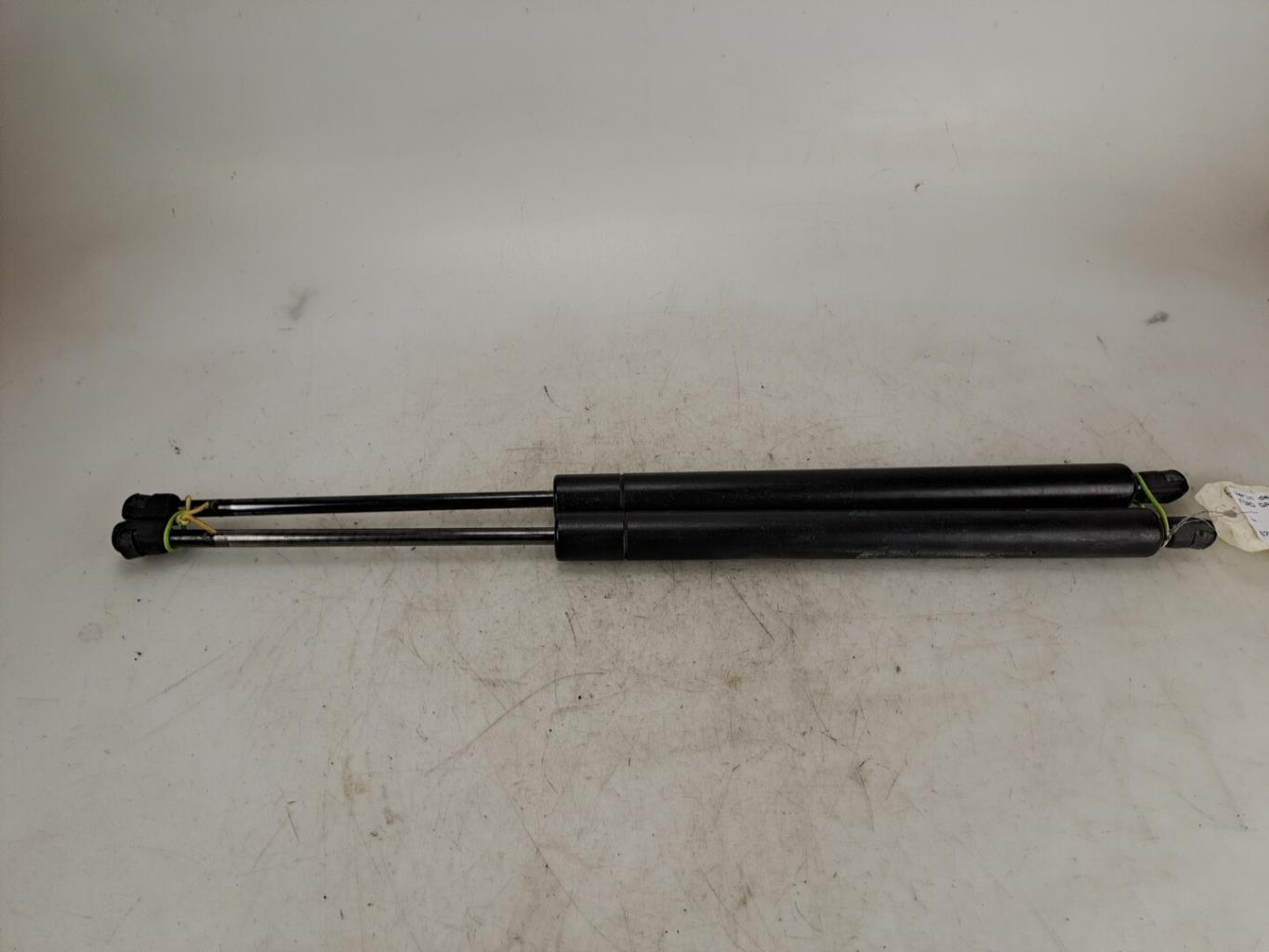 Verin de coffre FORD GALAXY 1 PHASE 2  - 1