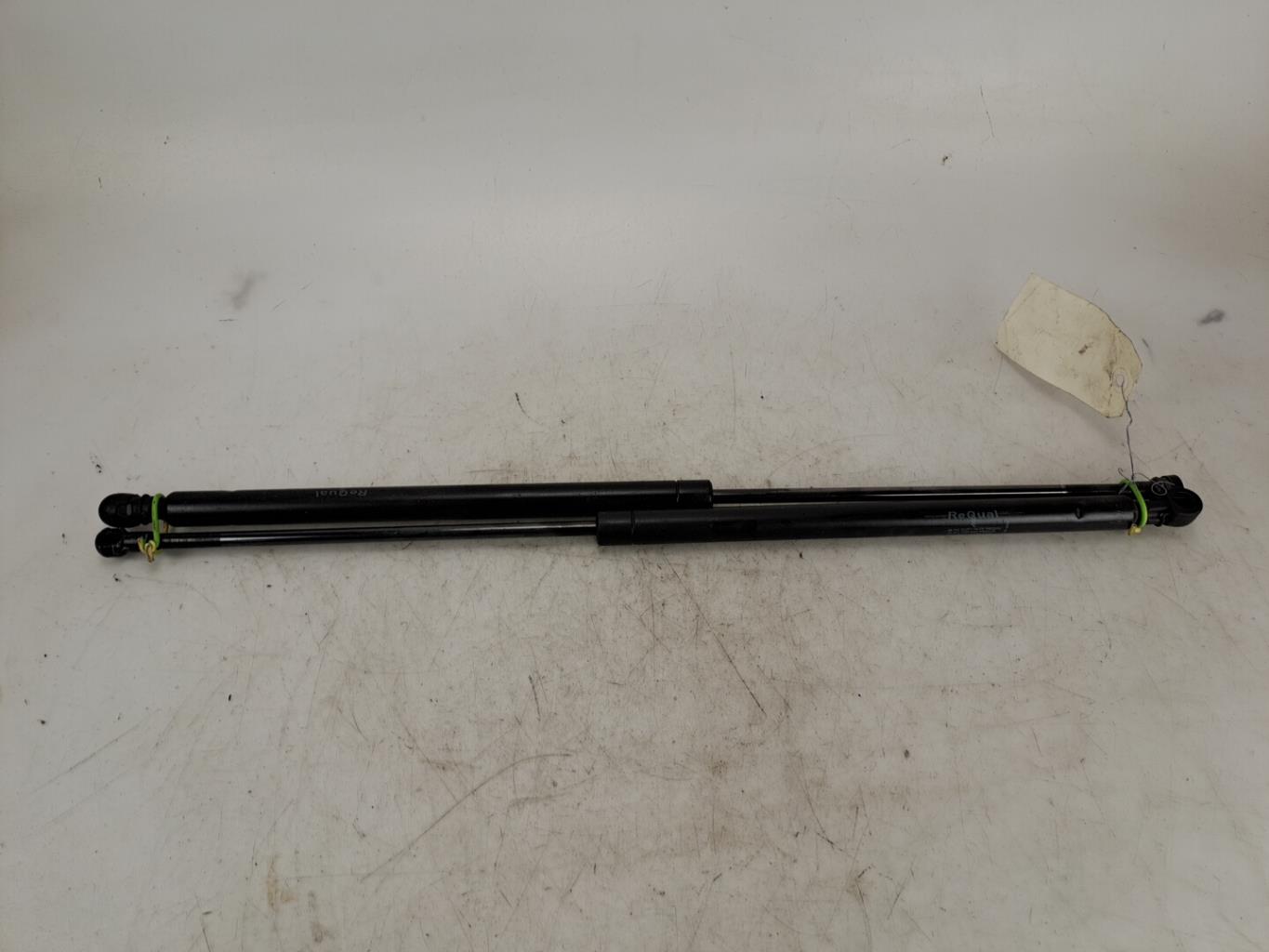 Verin de coffre FORD MONDEO 1 PHASE 2  - 1