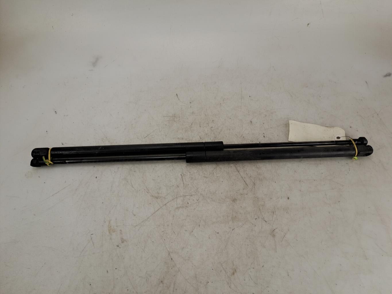 Verin de coffre FORD MONDEO 1 PHASE 2  - 1