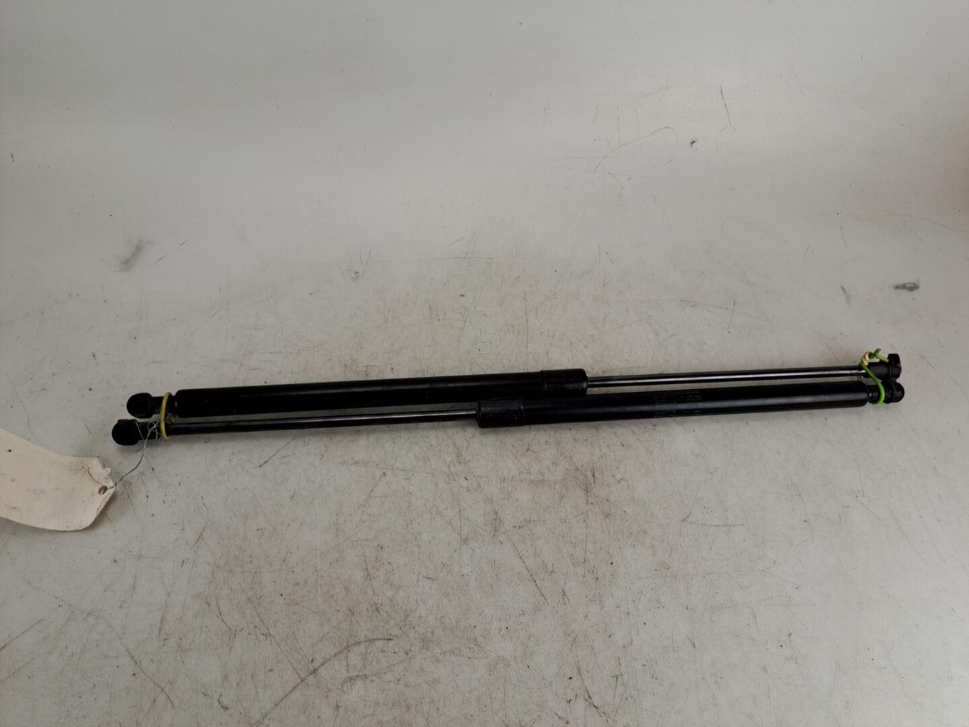 Molla a gas bagagliaio NISSAN ALMERA TINO PHASE 2  - 1