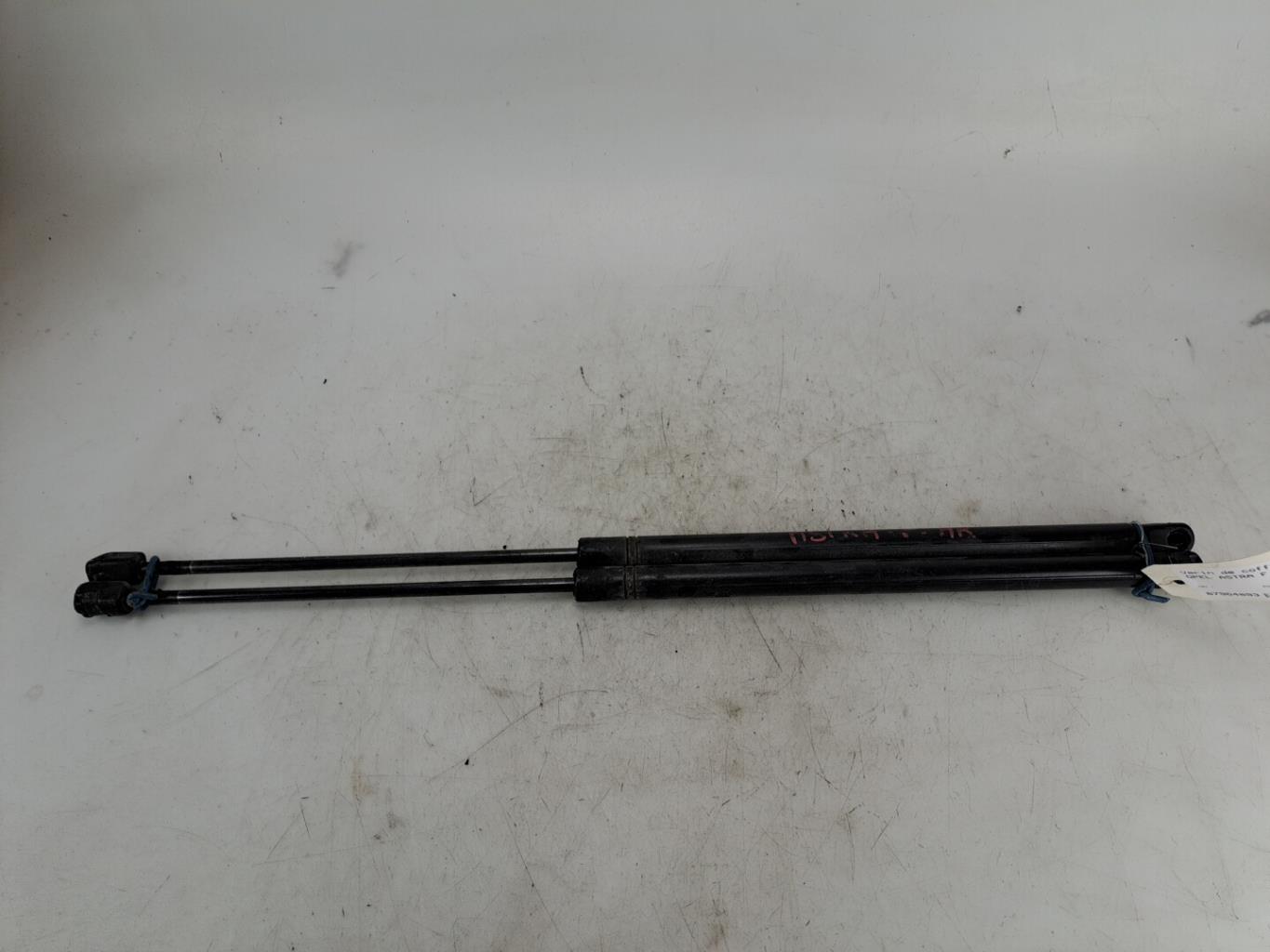 Molla a gas bagagliaio OPEL ASTRA F  - 1