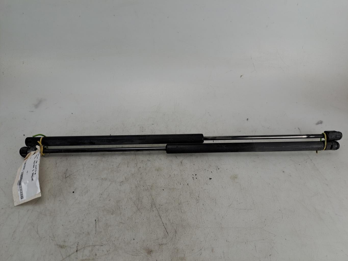Verin de coffre OPEL ASTRA G BREAK  - 1