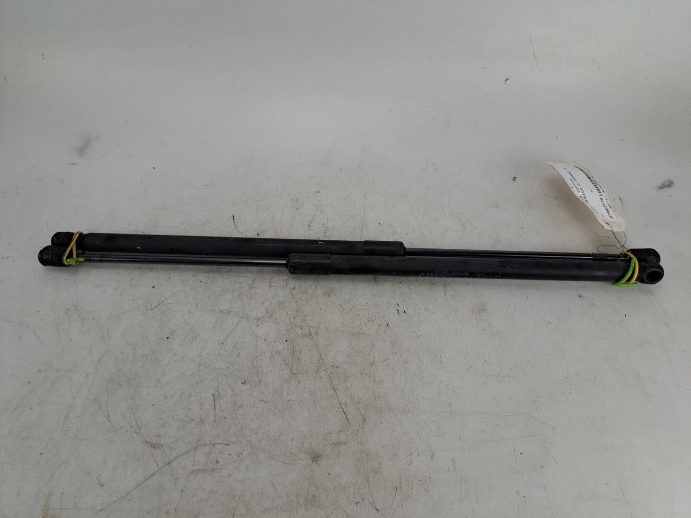Verin de coffre OPEL MERIVA A PHASE 2  - 1