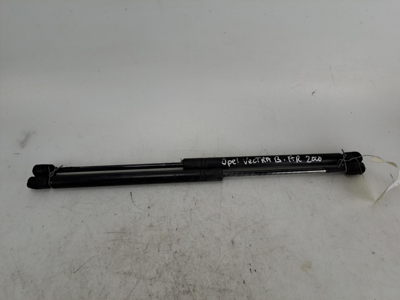 Verin de coffre OPEL VECTRA B PHASE 2  - 1