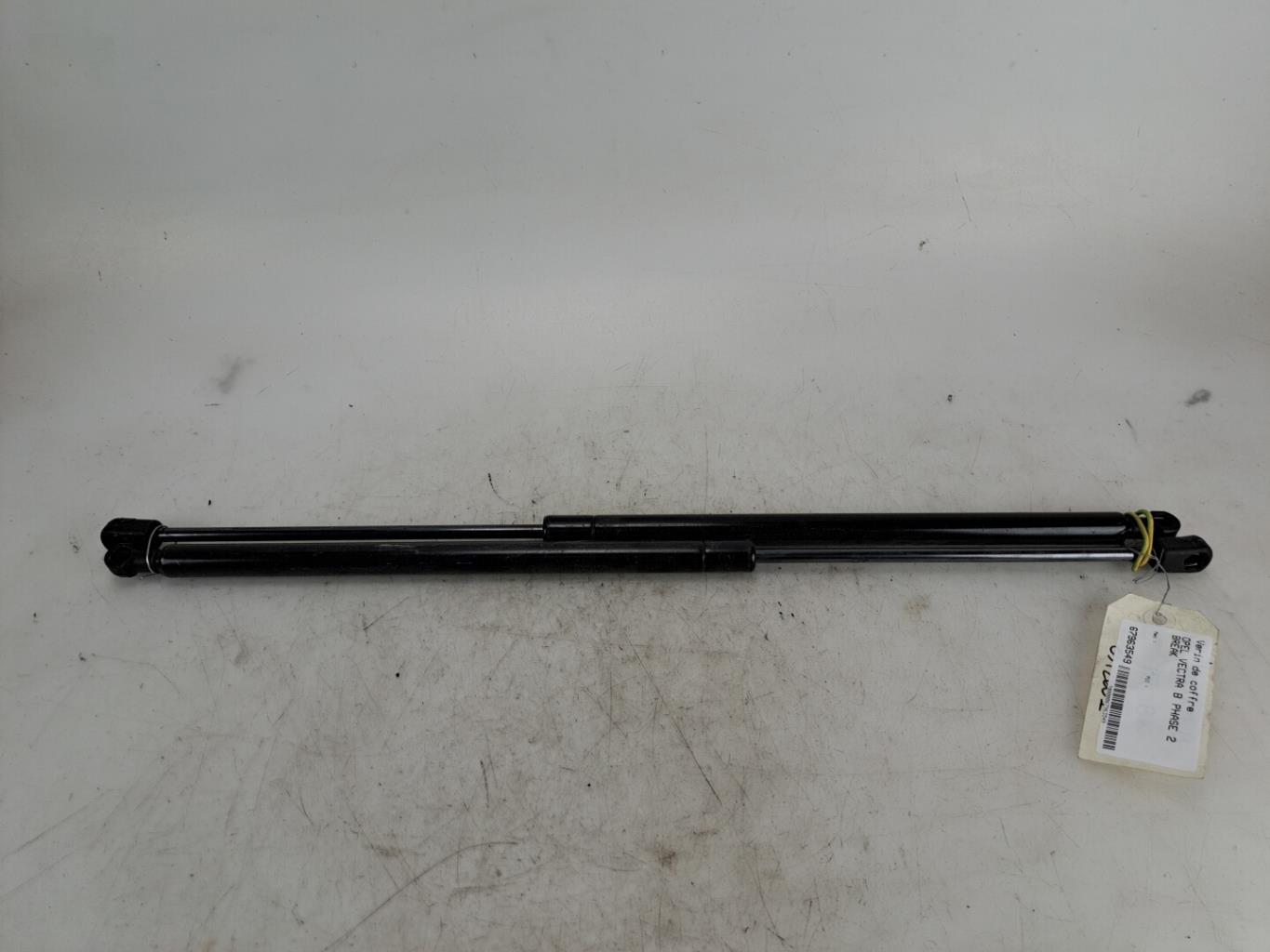 Verin de coffre OPEL VECTRA B PHASE 2 BREAK  - 1
