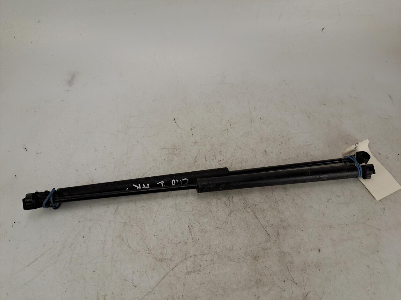 Verin de coffre RENAULT CLIO 1  - 1