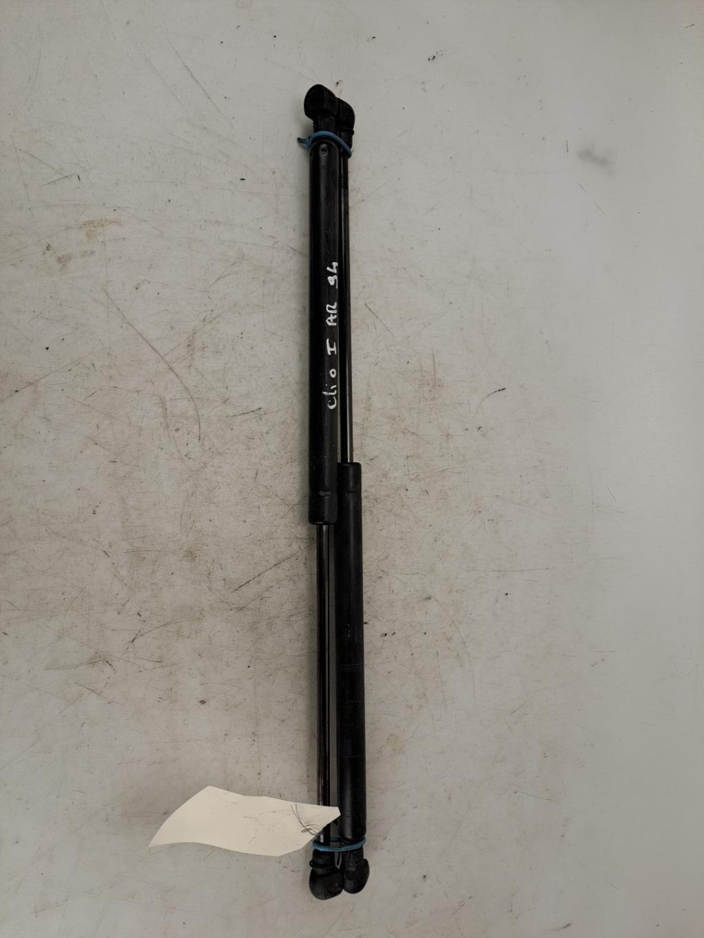 Molla a gas bagagliaio RENAULT CLIO 1 PHASE 1  - 1