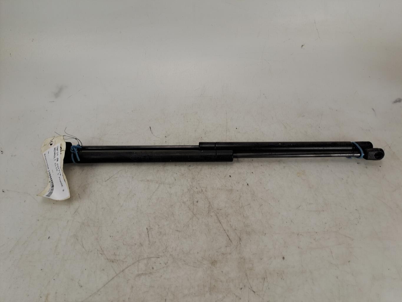 Molla a gas bagagliaio RENAULT CLIO 1 PHASE 3  - 1