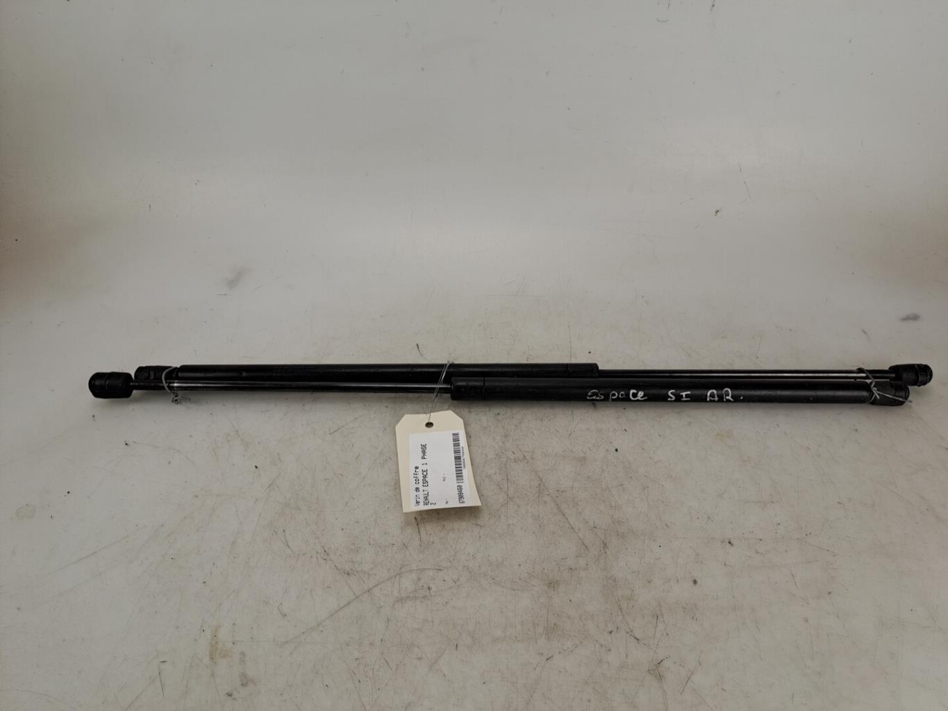 Verin de coffre RENAULT ESPACE 1 PHASE 2  - 1