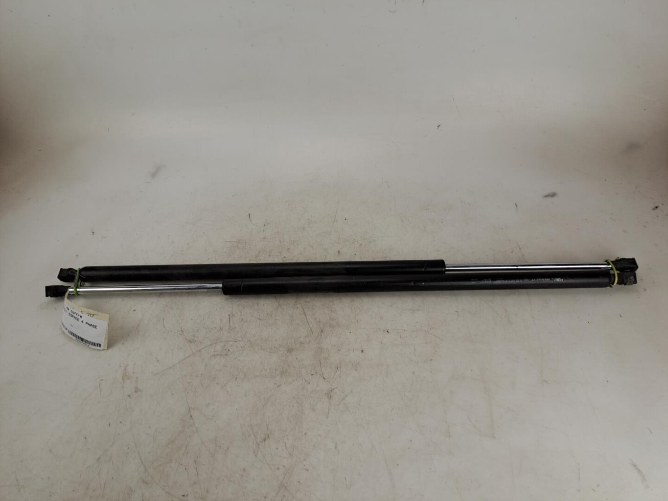 Verin de coffre RENAULT ESPACE 4 PHASE 1  - 1