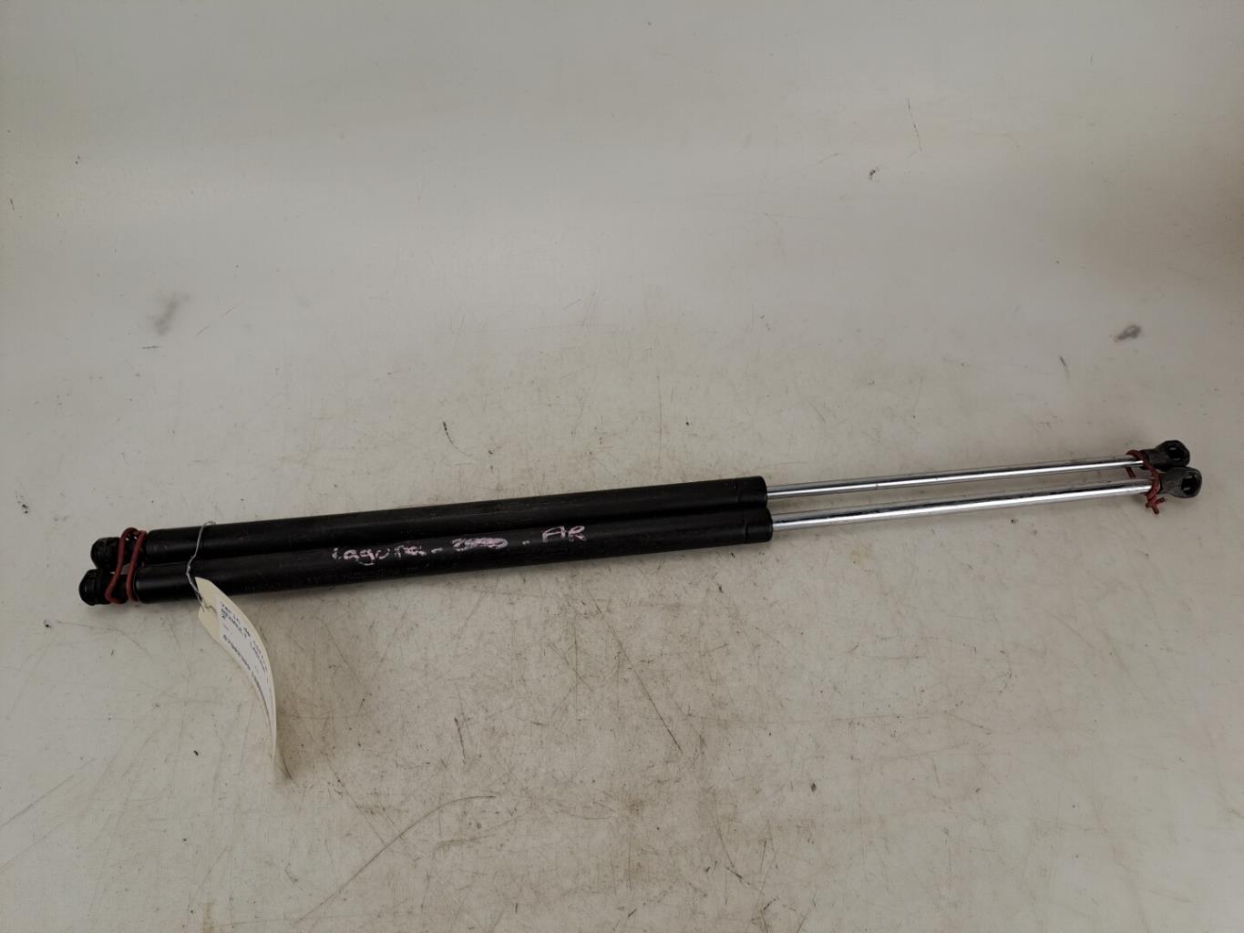 Verin de coffre RENAULT LAGUNA 1 PHASE 2  - 1
