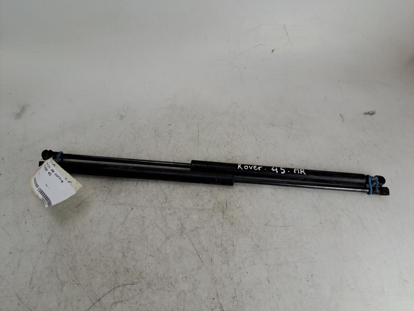 Verin de coffre ROVER 45  - 1