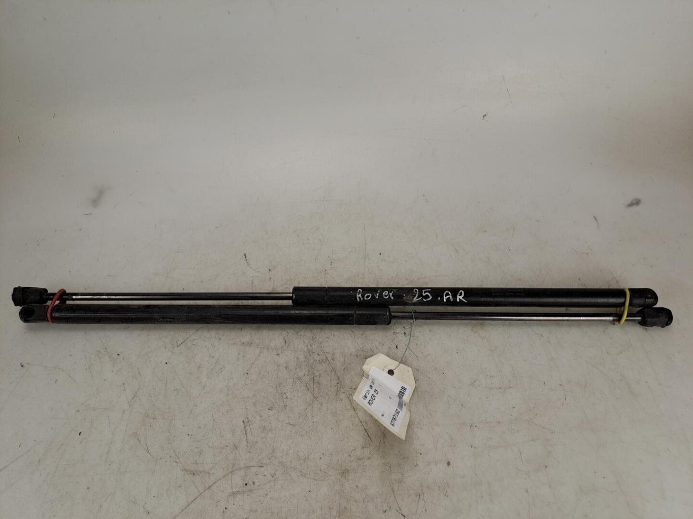 Verin de coffre ROVER 25  - 1