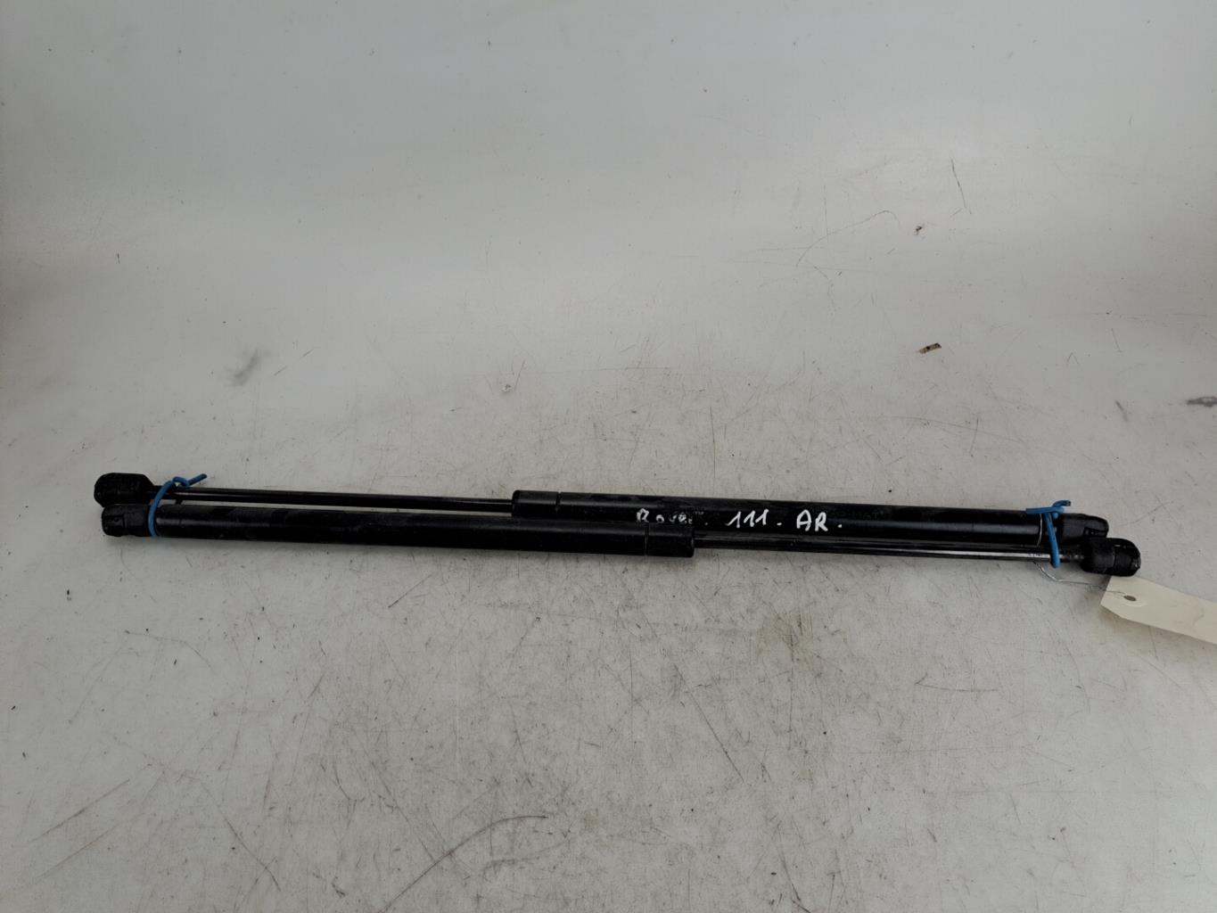 Verin de coffre ROVER 100 PHASE 1  - 1