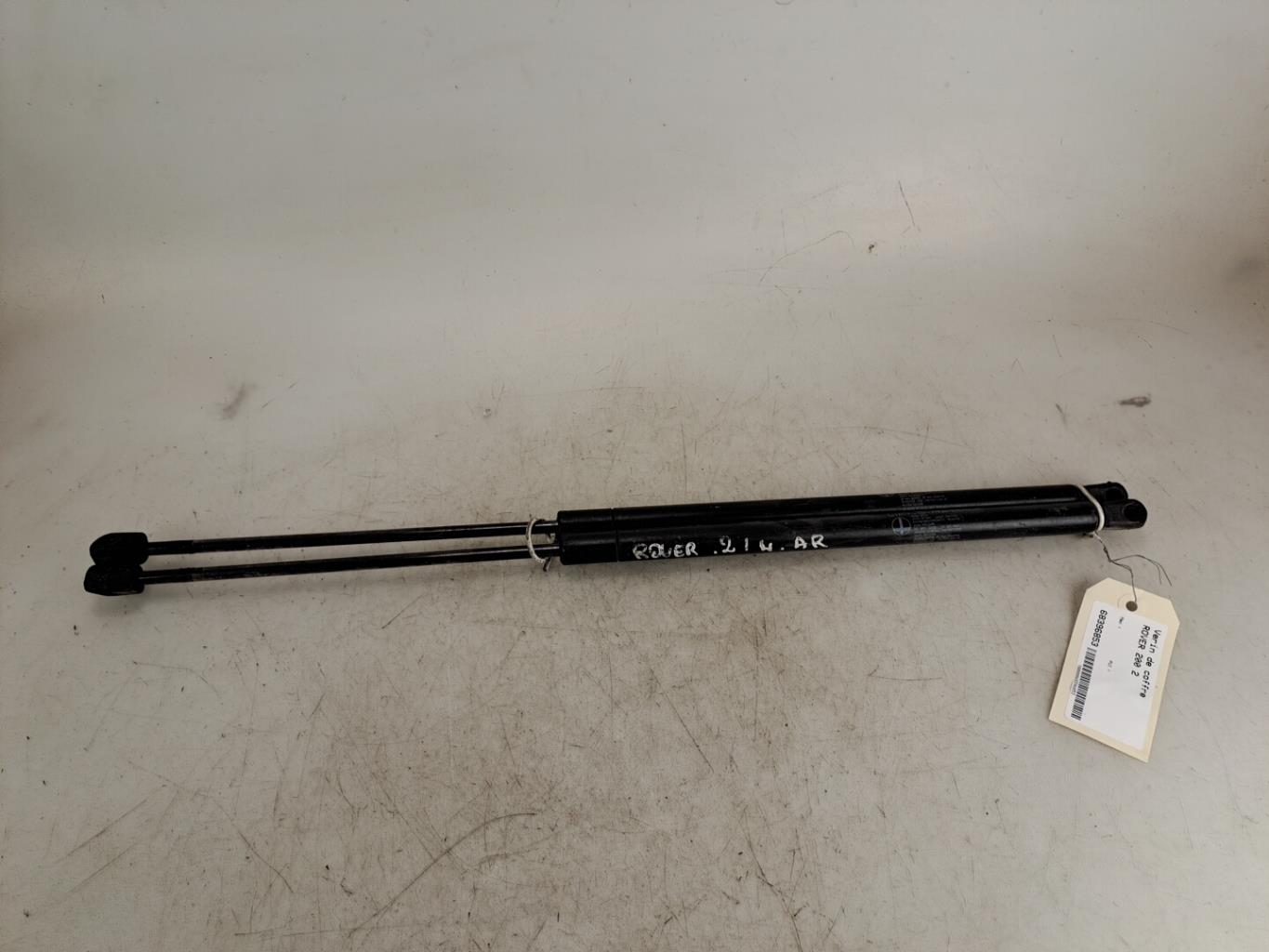 Verin de coffre ROVER 200 2  - 1