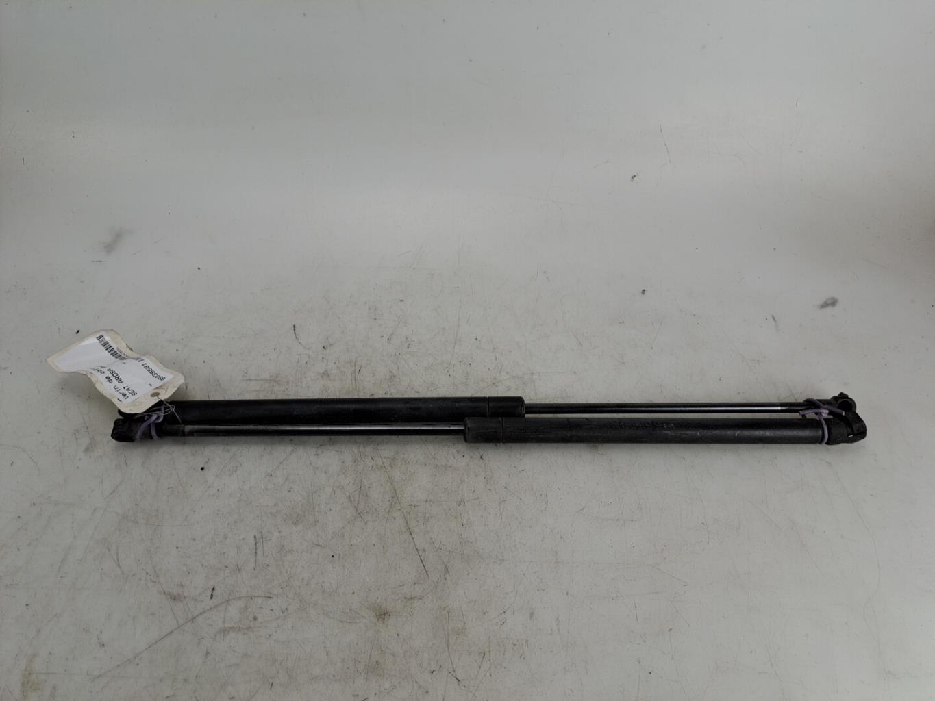 Verin de coffre SEAT AROSA PHASE 1  - 1