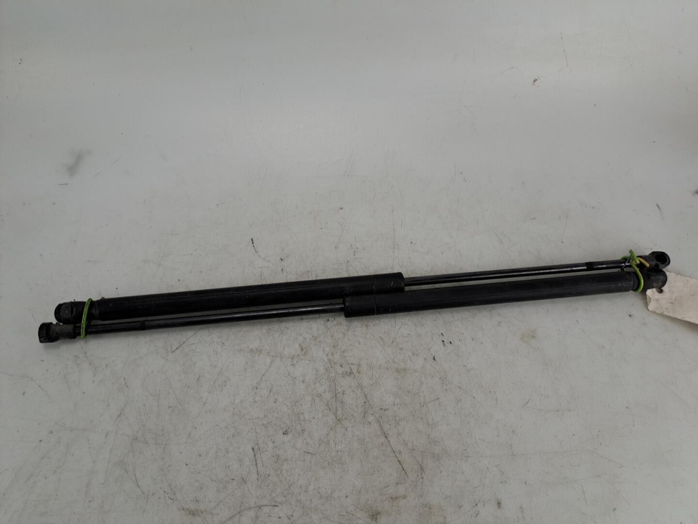 Verin de coffre SEAT IBIZA 2 PHASE 3  - 1