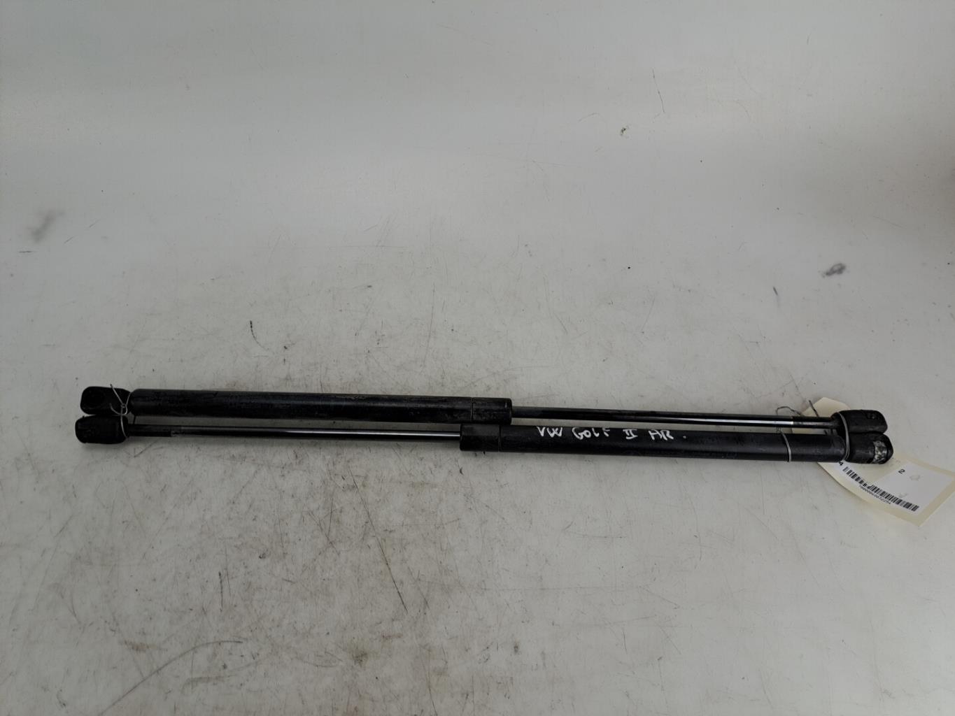 Verin de coffre VOLKSWAGEN GOLF 2  - 1